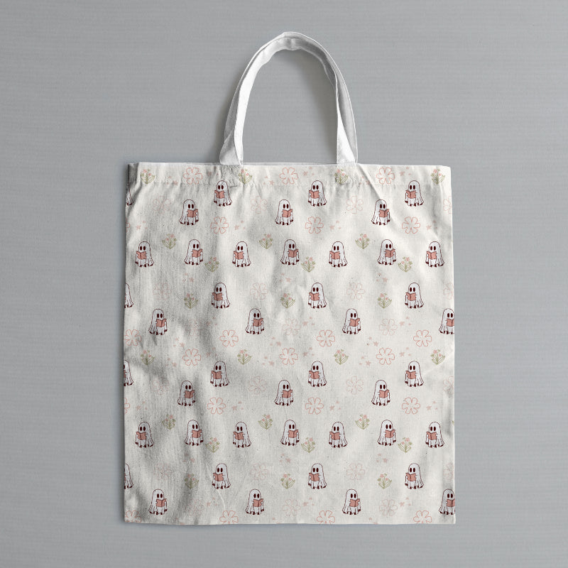 Classic Zipper Tote Bag - Stylish and Functional Design